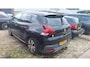Peugeot 3008 2.0 HDi HYbrid4 Blue Lease ( boordcomputer gecrasht!!)