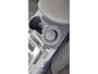 Peugeot 3008 2.0 HDi HYbrid4 Blue Lease ( boordcomputer gecrasht!!)