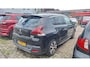 Peugeot 3008 2.0 HDi HYbrid4 Blue Lease ( boordcomputer gecrasht!!)