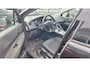 Peugeot 3008 2.0 HDi HYbrid4 Blue Lease ( boordcomputer gecrasht!!)