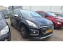 Peugeot 3008 2.0 HDi HYbrid4 Blue Lease ( boordcomputer gecrasht!!)