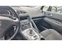 Peugeot 3008 2.0 HDi HYbrid4 Blue Lease ( boordcomputer gecrasht!!)
