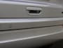 Jeep Compass 4xe 240PK Plug-in Hybrid Electric S Schuif/Kanteldak | Parkeerhulp | Leder | Camera | Apple Carplay | Keyless |