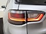 Jeep Compass 4xe 240PK Plug-in Hybrid Electric S Schuif/Kanteldak | Parkeerhulp | Leder | Camera | Apple Carplay | Keyless |