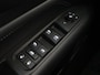Jeep Compass 4xe 240PK Plug-in Hybrid Electric S Schuif/Kanteldak | Parkeerhulp | Leder | Camera | Apple Carplay | Keyless |