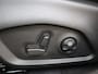 Jeep Compass 4xe 240PK Plug-in Hybrid Electric S Schuif/Kanteldak | Parkeerhulp | Leder | Camera | Apple Carplay | Keyless |