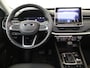 Jeep Compass 4xe 240PK Plug-in Hybrid Electric S Schuif/Kanteldak | Parkeerhulp | Leder | Camera | Apple Carplay | Keyless |