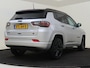 Jeep Compass 4xe 240PK Plug-in Hybrid Electric S Schuif/Kanteldak | Parkeerhulp | Leder | Camera | Apple Carplay | Keyless |