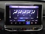 Jeep Compass 4xe 240PK Plug-in Hybrid Electric S Schuif/Kanteldak | Parkeerhulp | Leder | Camera | Apple Carplay | Keyless |