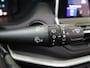 Jeep Compass 4xe 240PK Plug-in Hybrid Electric S Schuif/Kanteldak | Parkeerhulp | Leder | Camera | Apple Carplay | Keyless |