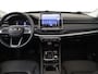 Jeep Compass 4xe 240PK Plug-in Hybrid Electric S Schuif/Kanteldak | Parkeerhulp | Leder | Camera | Apple Carplay | Keyless |