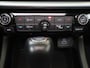 Jeep Compass 4xe 240PK Plug-in Hybrid Electric S Schuif/Kanteldak | Parkeerhulp | Leder | Camera | Apple Carplay | Keyless |