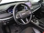 Jeep Compass 4xe 240PK Plug-in Hybrid Electric S Schuif/Kanteldak | Parkeerhulp | Leder | Camera | Apple Carplay | Keyless |