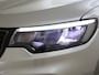 Jeep Compass 4xe 240PK Plug-in Hybrid Electric S Schuif/Kanteldak | Parkeerhulp | Leder | Camera | Apple Carplay | Keyless |