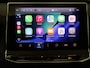 Jeep Compass 4xe 240PK Plug-in Hybrid Electric S Schuif/Kanteldak | Parkeerhulp | Leder | Camera | Apple Carplay | Keyless |