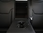 Jeep Compass 4xe 240PK Plug-in Hybrid Electric S Schuif/Kanteldak | Parkeerhulp | Leder | Camera | Apple Carplay | Keyless |