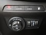 Jeep Compass 4xe 240PK Plug-in Hybrid Electric S Schuif/Kanteldak | Parkeerhulp | Leder | Camera | Apple Carplay | Keyless |