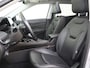 Jeep Compass 4xe 240PK Plug-in Hybrid Electric S Schuif/Kanteldak | Parkeerhulp | Leder | Camera | Apple Carplay | Keyless |