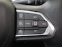 Jeep Compass 4xe 240PK Plug-in Hybrid Electric S Schuif/Kanteldak | Parkeerhulp | Leder | Camera | Apple Carplay | Keyless |