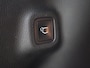 Jeep Compass 4xe 240PK Plug-in Hybrid Electric S Schuif/Kanteldak | Parkeerhulp | Leder | Camera | Apple Carplay | Keyless |