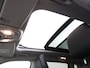 Jeep Compass 4xe 240PK Plug-in Hybrid Electric S Schuif/Kanteldak | Parkeerhulp | Leder | Camera | Apple Carplay | Keyless |