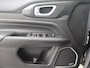 Jeep Compass 4xe 240PK Plug-in Hybrid Electric S Schuif/Kanteldak | Parkeerhulp | Leder | Camera | Apple Carplay | Keyless |