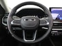 Jeep Compass 4xe 240PK Plug-in Hybrid Electric S Schuif/Kanteldak | Parkeerhulp | Leder | Camera | Apple Carplay | Keyless |