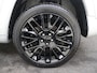 Jeep Compass 4xe 240PK Plug-in Hybrid Electric S Schuif/Kanteldak | Parkeerhulp | Leder | Camera | Apple Carplay | Keyless |