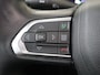 Jeep Compass 4xe 240PK Plug-in Hybrid Electric S Schuif/Kanteldak | Parkeerhulp | Leder | Camera | Apple Carplay | Keyless |