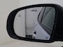 Jeep Compass 4xe 240PK Plug-in Hybrid Electric S Schuif/Kanteldak | Parkeerhulp | Leder | Camera | Apple Carplay | Keyless |