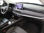 Jeep Compass 4xe 240PK Plug-in Hybrid Electric S Schuif/Kanteldak | Parkeerhulp | Leder | Camera | Apple Carplay | Keyless |