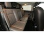Ford Transit Custom 2.0 TDCI L2H1 Limited 170PK | Dubbele Cabine | Automaat | Airco | Camera | Cruise | 2xSchuifdeur | Trekhaak | Carplay | Parkeersens.