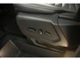 Ford Transit Custom 2.0 TDCI L2H1 Limited 170PK | Dubbele Cabine | Automaat | Airco | Camera | Cruise | 2xSchuifdeur | Trekhaak | Carplay | Parkeersens.