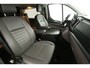 Ford Transit Custom 2.0 TDCI L2H1 Limited 170PK | Dubbele Cabine | Automaat | Airco | Camera | Cruise | 2xSchuifdeur | Trekhaak | Carplay | Parkeersens.