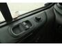 Ford Transit Custom 2.0 TDCI L2H1 Limited 170PK | Dubbele Cabine | Automaat | Airco | Camera | Cruise | 2xSchuifdeur | Trekhaak | Carplay | Parkeersens.
