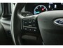 Ford Transit Custom 2.0 TDCI L2H1 Limited 170PK | Dubbele Cabine | Automaat | Airco | Camera | Cruise | 2xSchuifdeur | Trekhaak | Carplay | Parkeersens.