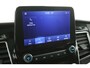Ford Transit Custom 2.0 TDCI L2H1 Limited 170PK | Dubbele Cabine | Automaat | Airco | Camera | Cruise | 2xSchuifdeur | Trekhaak | Carplay | Parkeersens.