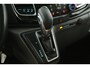 Ford Transit Custom 2.0 TDCI L2H1 Limited 170PK | Dubbele Cabine | Automaat | Airco | Camera | Cruise | 2xSchuifdeur | Trekhaak | Carplay | Parkeersens.