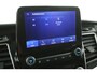 Ford Transit Custom 2.0 TDCI L2H1 Limited 170PK | Dubbele Cabine | Automaat | Airco | Camera | Cruise | 2xSchuifdeur | Trekhaak | Carplay | Parkeersens.