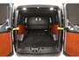 Ford Transit Custom 2.0 TDCI L2H1 Limited 170PK | Dubbele Cabine | Automaat | Airco | Camera | Cruise | 2xSchuifdeur | Trekhaak | Carplay | Parkeersens.