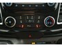 Ford Transit Custom 2.0 TDCI L2H1 Limited 170PK | Dubbele Cabine | Automaat | Airco | Camera | Cruise | 2xSchuifdeur | Trekhaak | Carplay | Parkeersens.