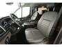 Ford Transit Custom 2.0 TDCI L2H1 Limited 170PK | Dubbele Cabine | Automaat | Airco | Camera | Cruise | 2xSchuifdeur | Trekhaak | Carplay | Parkeersens.
