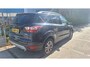 Ford Kuga 1.5 EcoBoost Titanium (cilinder 1 defect)