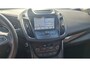 Ford Kuga 1.5 EcoBoost Titanium (cilinder 1 defect)