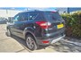 Ford Kuga 1.5 EcoBoost Titanium (cilinder 1 defect)