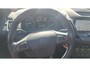 Ford Kuga 1.5 EcoBoost Titanium (cilinder 1 defect)