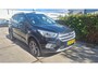 Ford Kuga 1.5 EcoBoost Titanium (cilinder 1 defect)