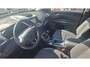 Ford Kuga 1.5 EcoBoost Titanium (cilinder 1 defect)