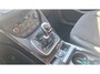 Ford Kuga 1.5 EcoBoost Titanium (cilinder 1 defect)