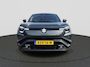 Suzuki e-Vitara Style 61 kWh RIJKLAAR | DEMO | All-Seasonbanden | Navigatie | Climate Control | 360 Camera